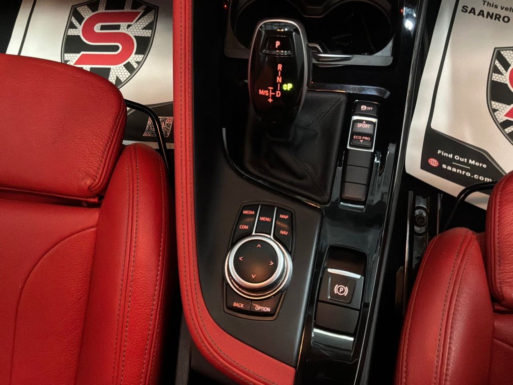 Used BMW X2 2019 for sale - 78096313: Photo 34