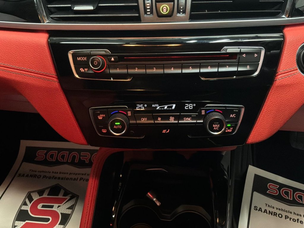 Used BMW X2 2019 for sale - 78096313: Photo 35