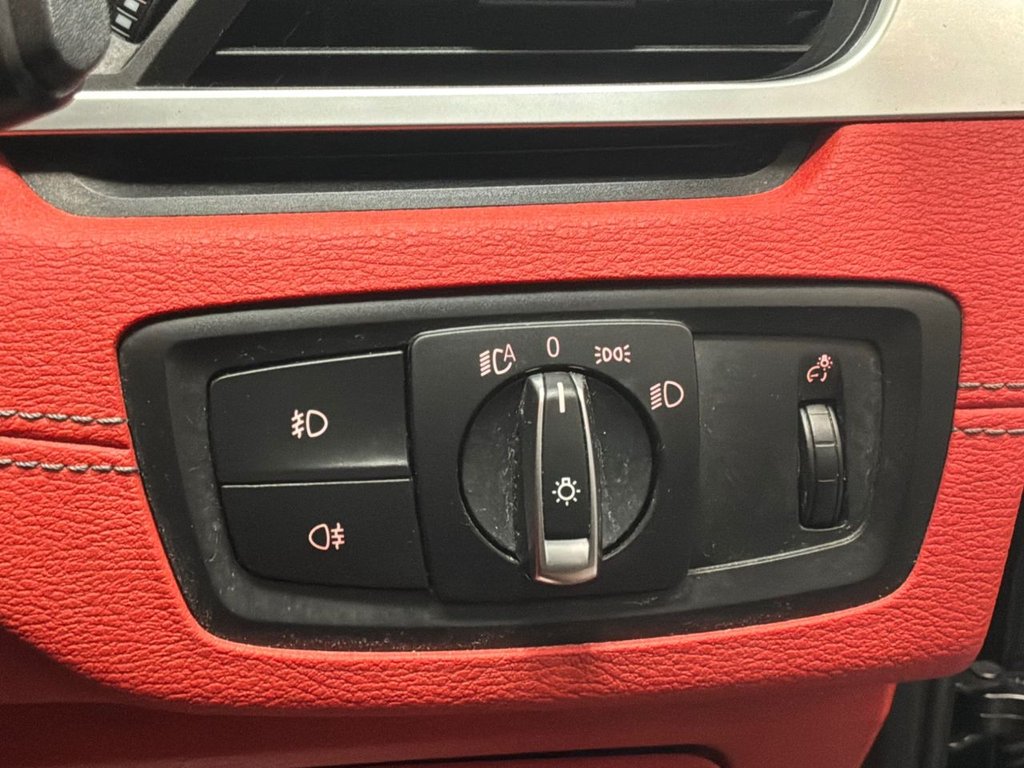 Used BMW X2 2019 for sale - 78096313: Photo 36