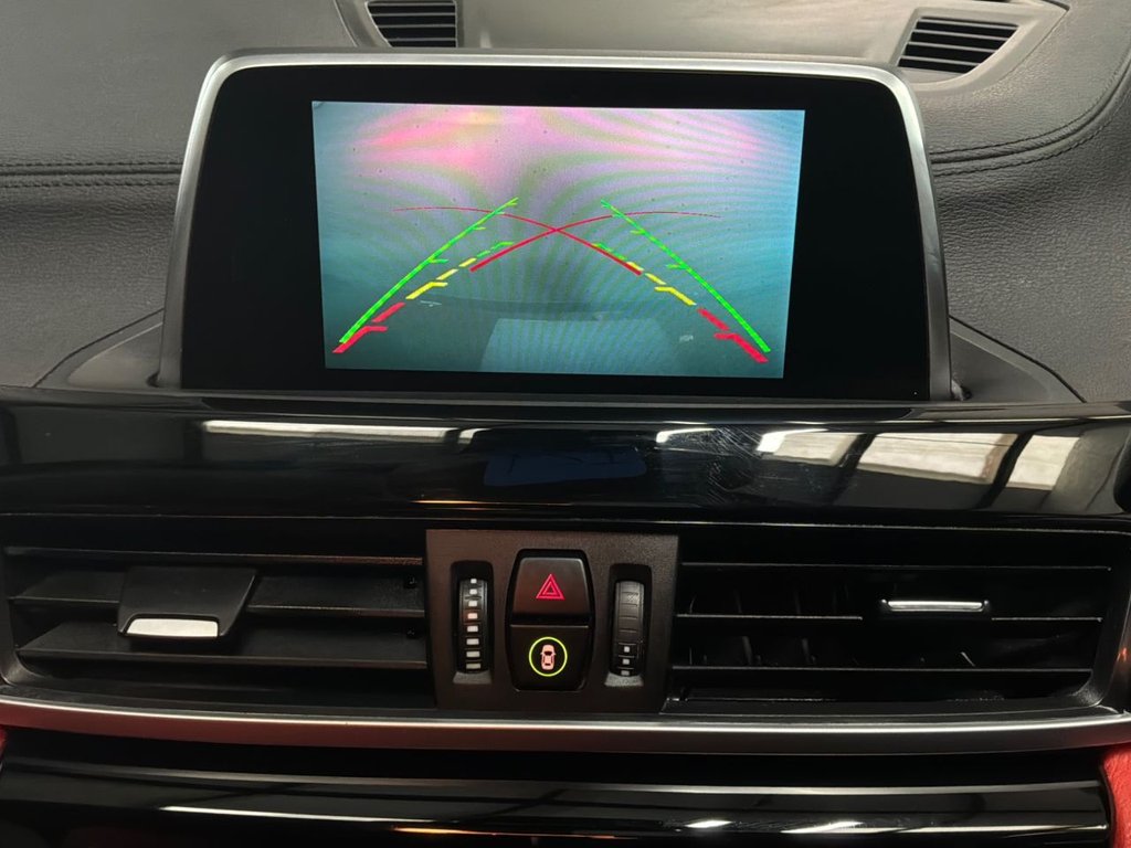 Used BMW X2 2019 for sale - 78096313: Photo 37