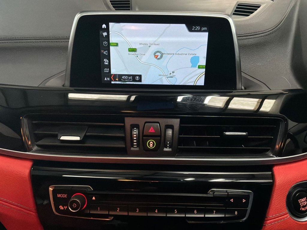 Used BMW X2 2019 for sale - 78096313: Photo 38