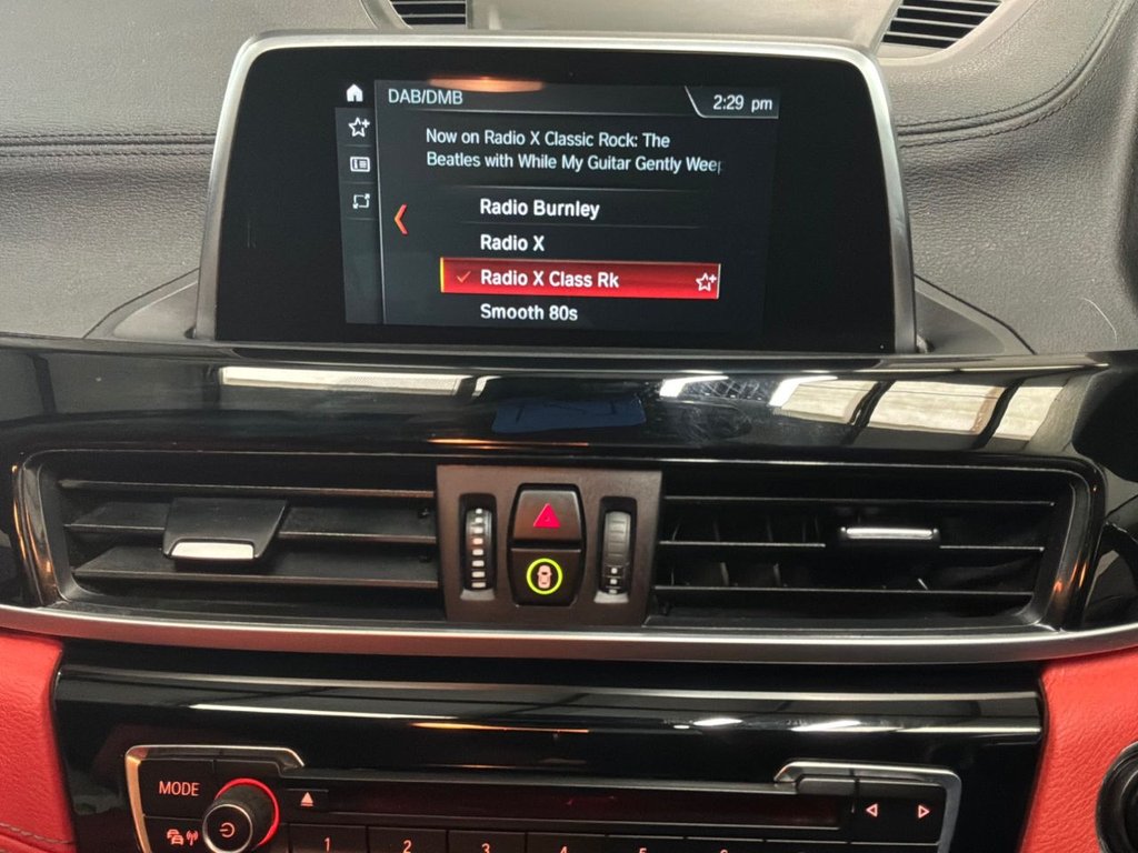 Used BMW X2 2019 for sale - 78096313: Photo 39