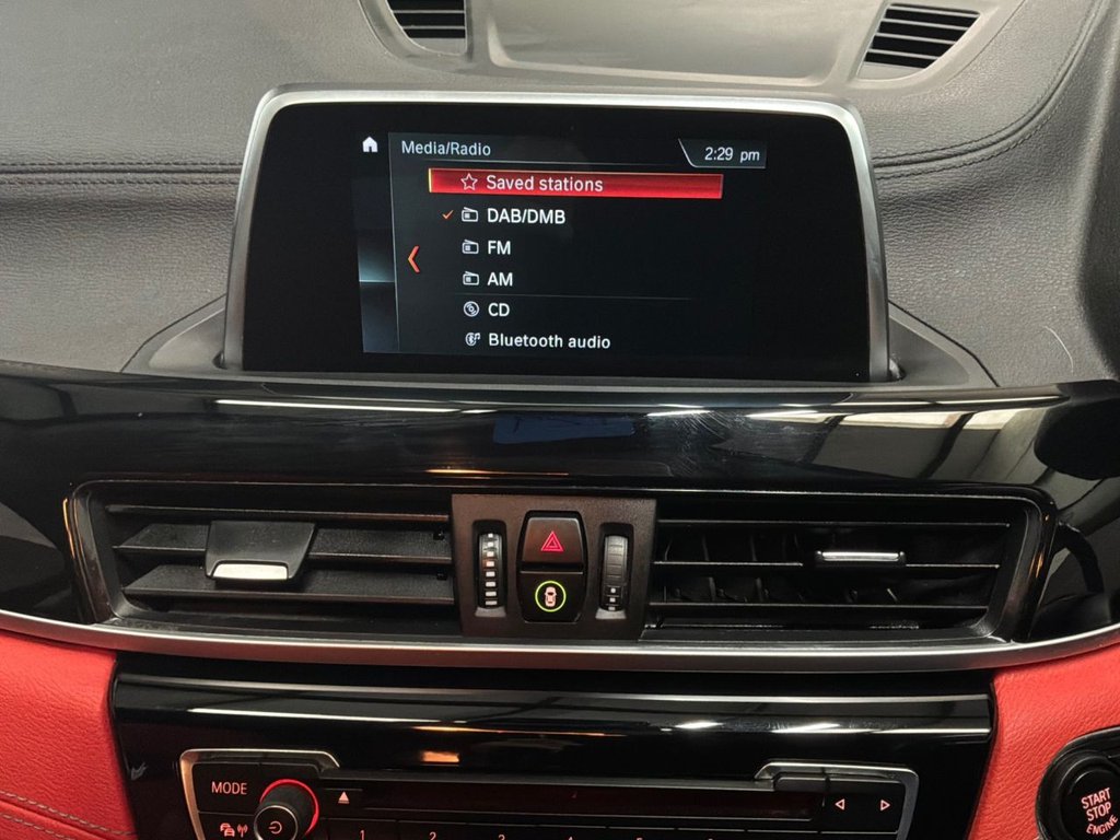 Used BMW X2 2019 for sale - 78096313: Photo 40