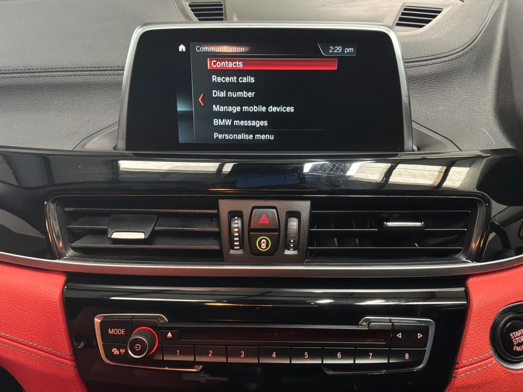 Used BMW X2 2019 for sale - 78096313: Photo 41