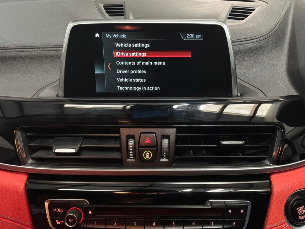 Used BMW X2 2019 for sale - 78096313: Photo 42