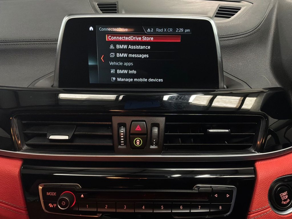 Used BMW X2 2019 for sale - 78096313: Photo 43