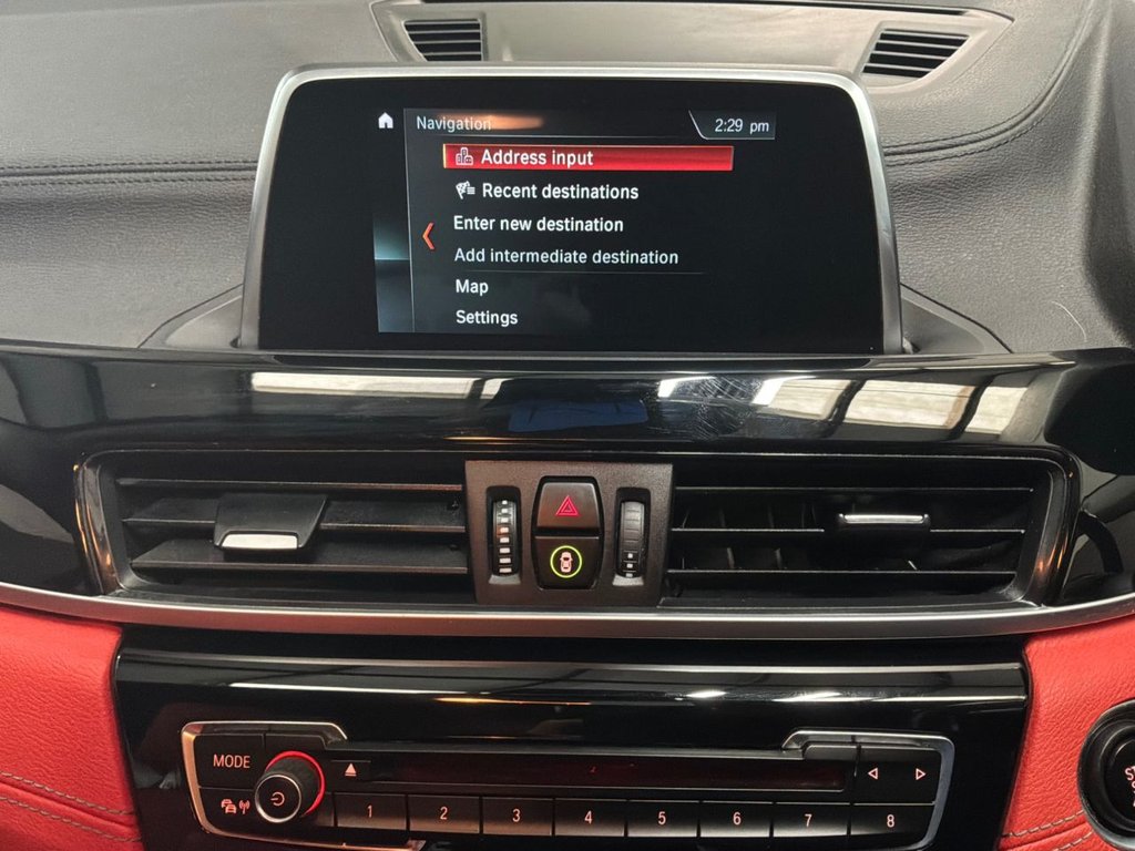 Used BMW X2 2019 for sale - 78096313: Photo 44