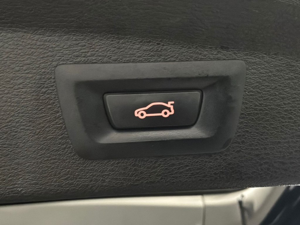 Used BMW X2 2019 for sale - 78096313: Photo 45