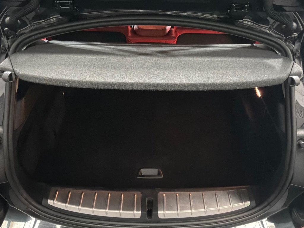 Used BMW X2 2019 for sale - 78096313: Photo 46