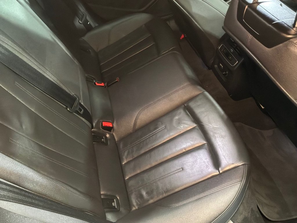 Used Audi A5 2020 for sale - 78096109: Photo 23