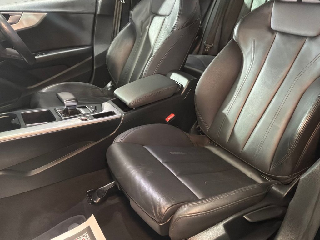 Used Audi A5 2020 for sale - 78096109: Photo 25