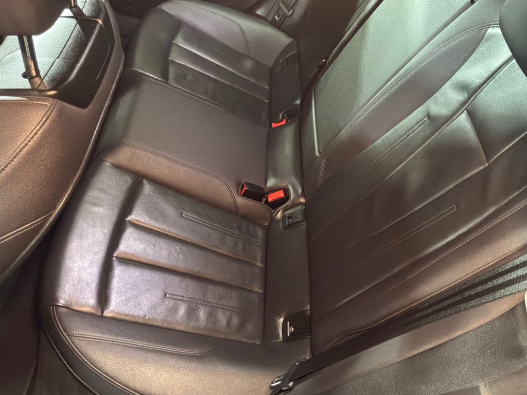 Used Audi A5 2020 for sale - 78096109: Photo 26