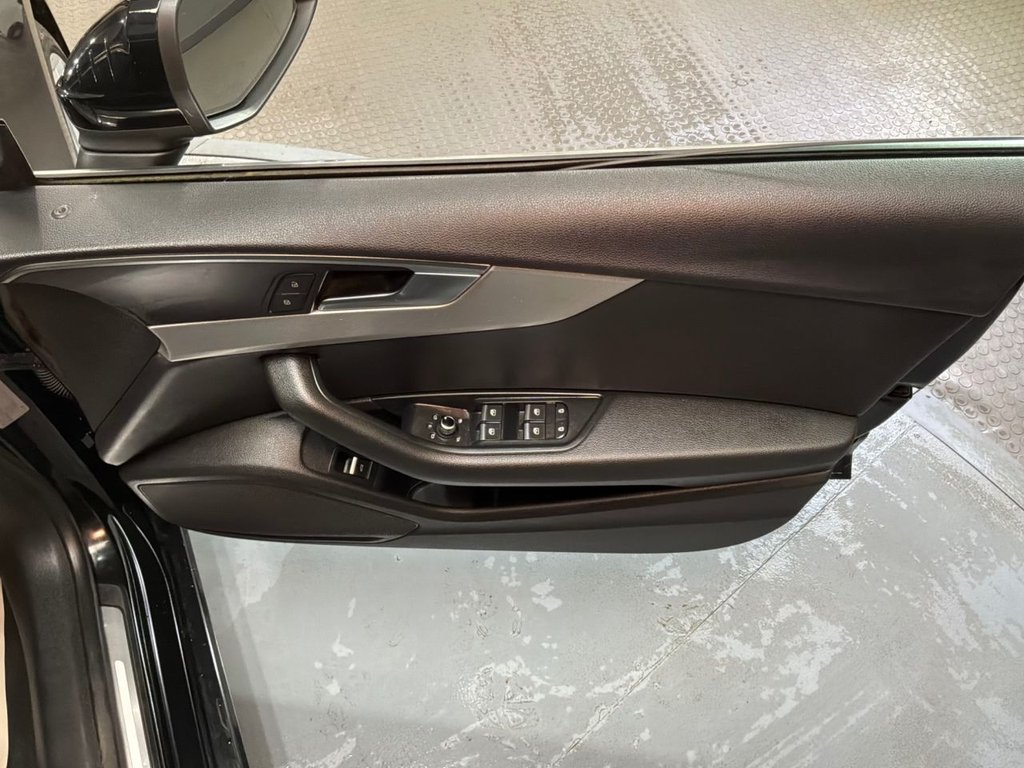 Used Audi A5 2020 for sale - 78096109: Photo 28