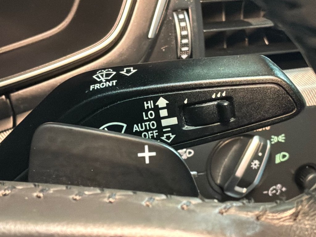 Used Audi A5 2020 for sale - 78096109: Photo 30