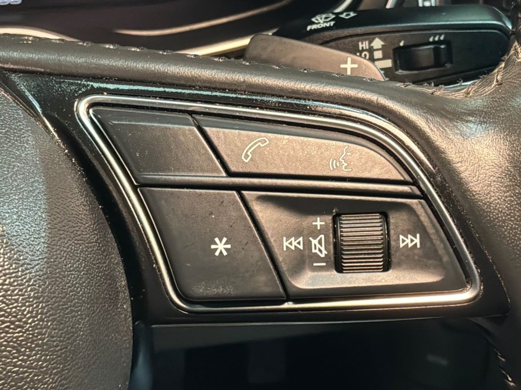 Used Audi A5 2020 for sale - 78096109: Photo 31