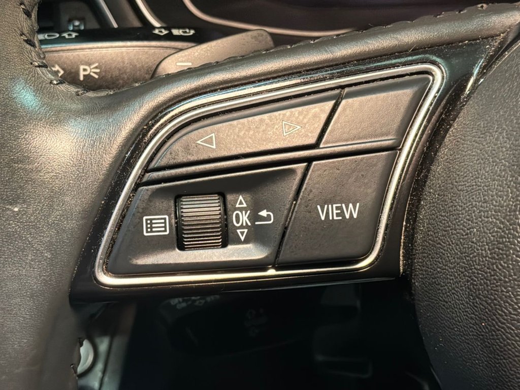 Used Audi A5 2020 for sale - 78096109: Photo 32