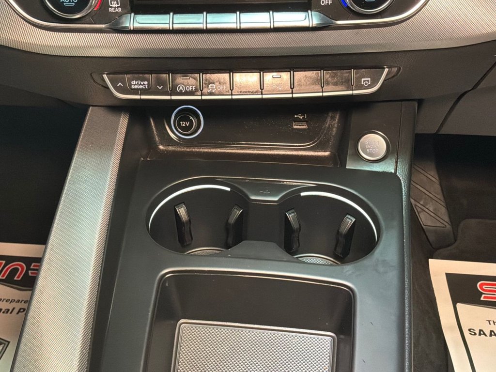 Used Audi A5 2020 for sale - 78096109: Photo 33