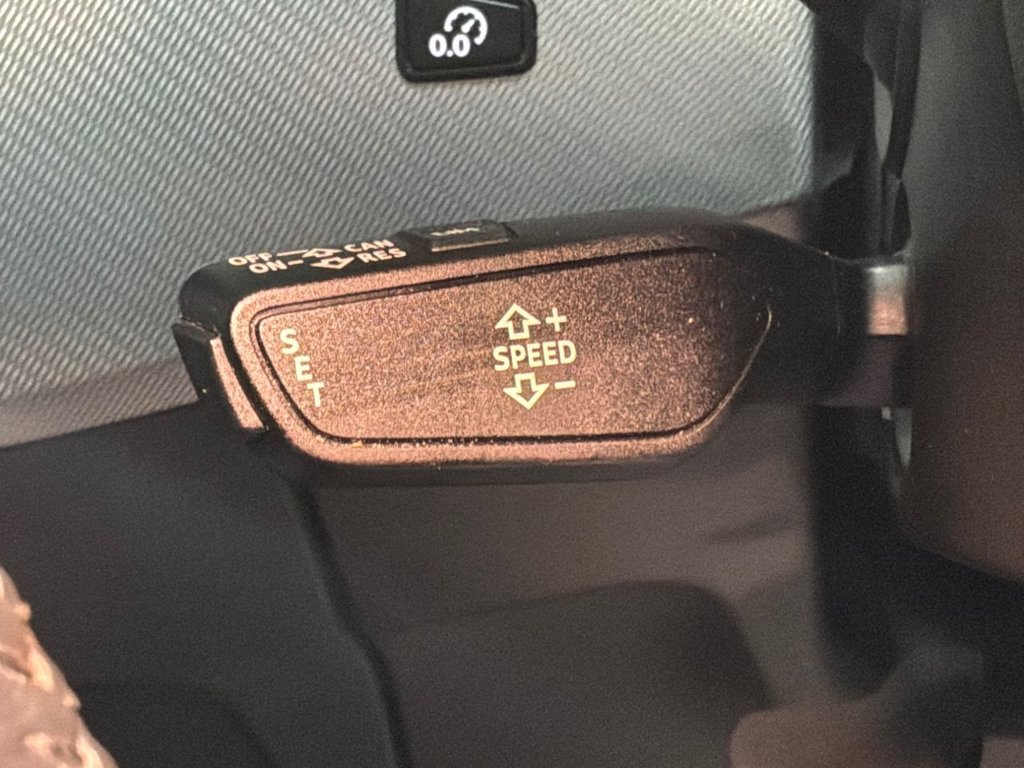 Used Audi A5 2020 for sale - 78096109: Photo 35