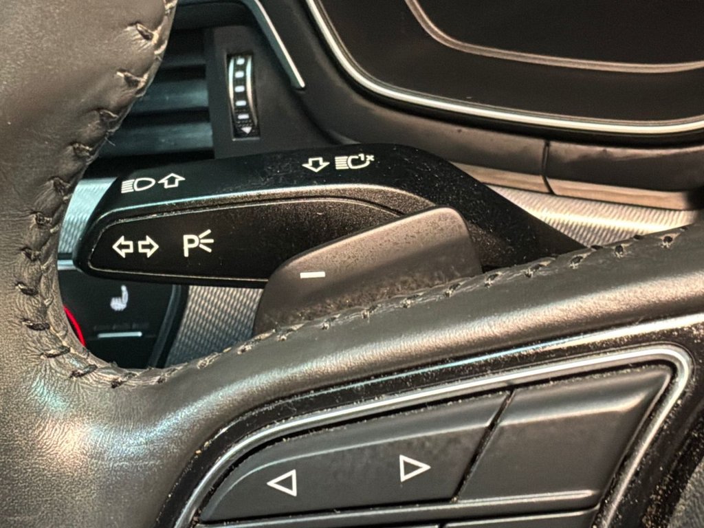 Used Audi A5 2020 for sale - 78096109: Photo 36