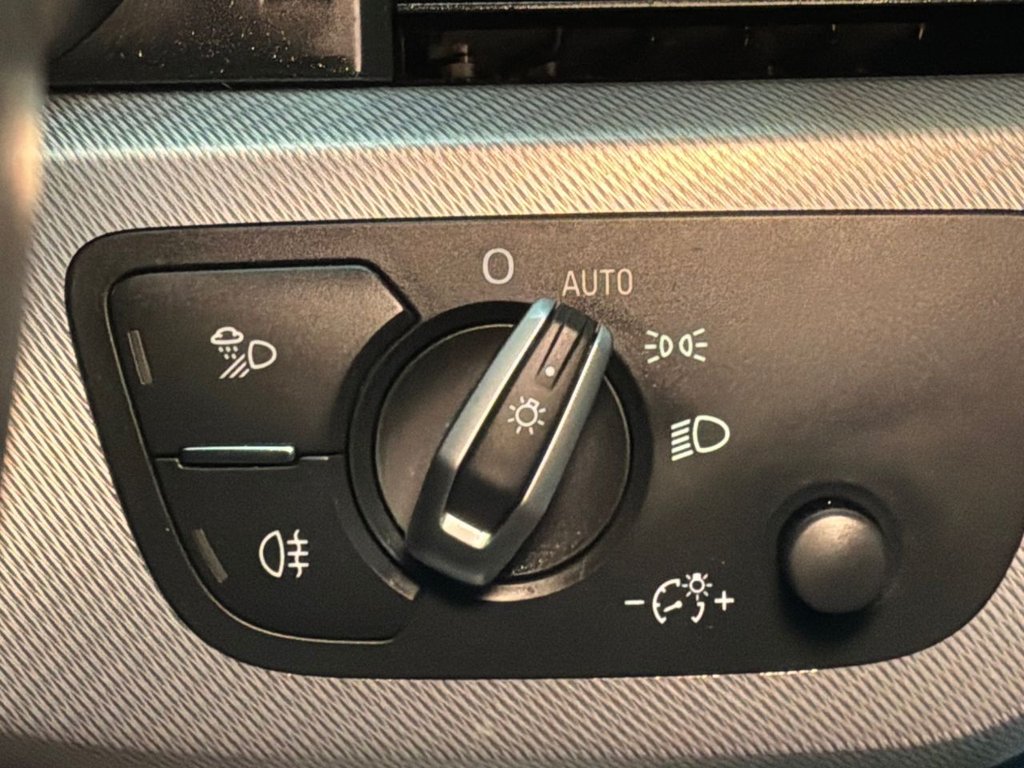 Used Audi A5 2020 for sale - 78096109: Photo 37