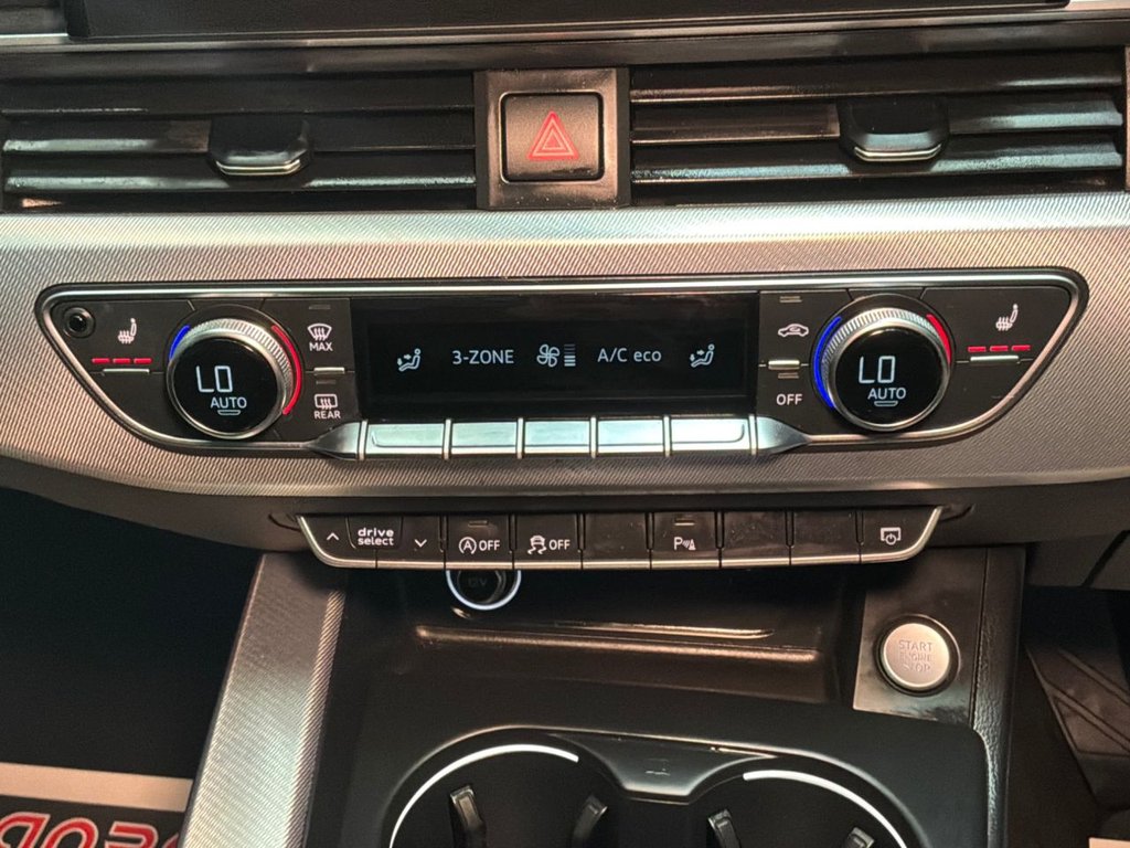 Used Audi A5 2020 for sale - 78096109: Photo 38