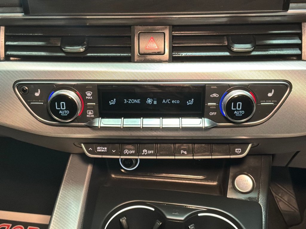 Used Audi A5 2020 for sale - 78096109: Photo 39