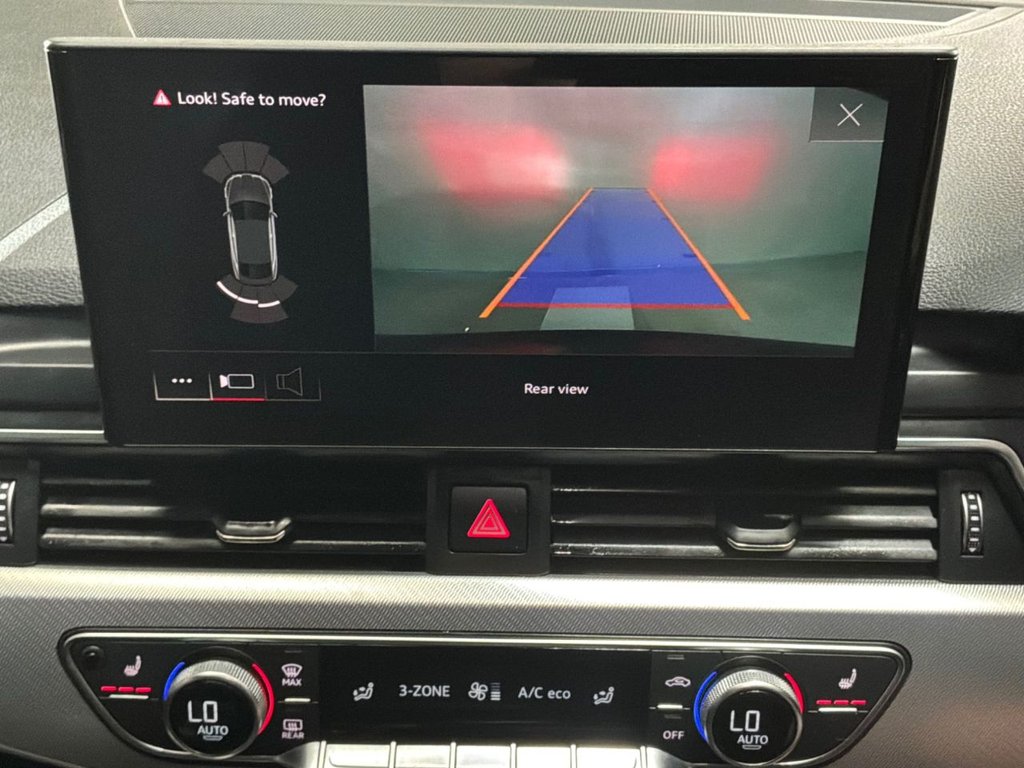 Used Audi A5 2020 for sale - 78096109: Photo 40