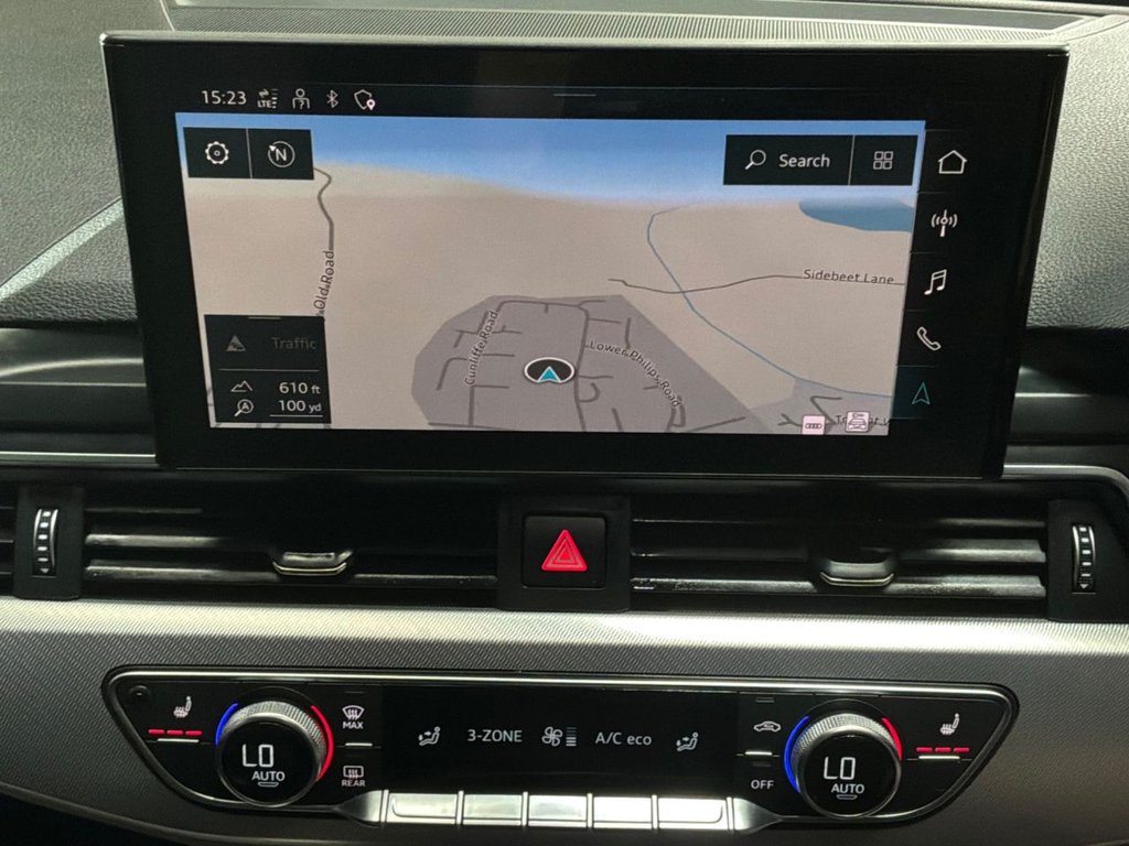 Used Audi A5 2020 for sale - 78096109: Photo 41