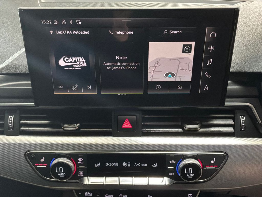 Used Audi A5 2020 for sale - 78096109: Photo 42