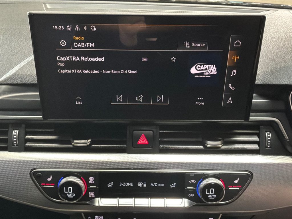 Used Audi A5 2020 for sale - 78096109: Photo 43