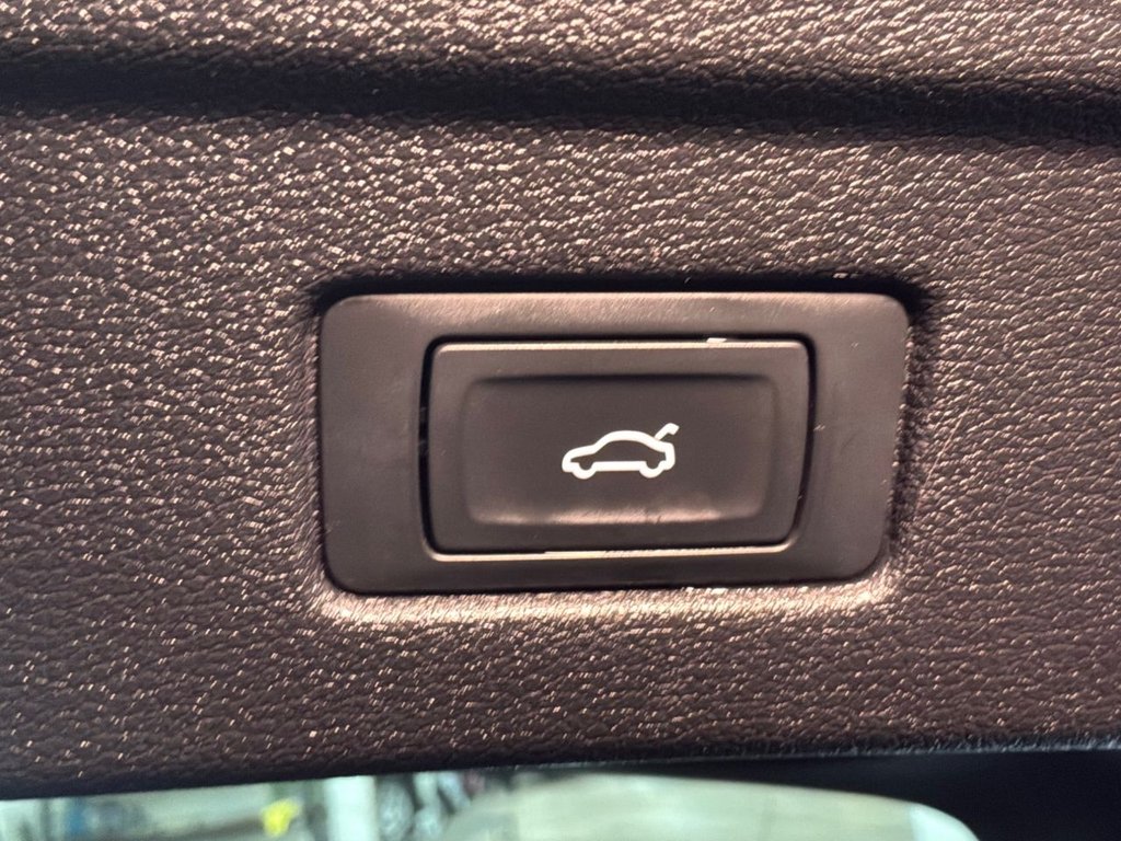 Used Audi A5 2020 for sale - 78096109: Photo 48