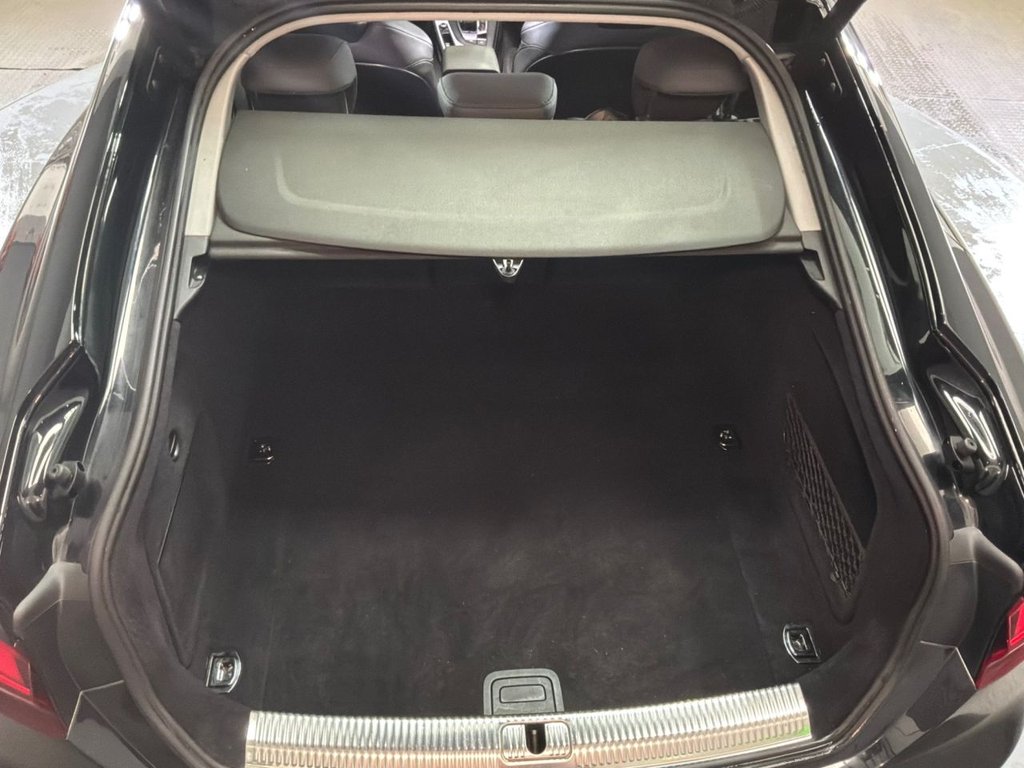 Used Audi A5 2020 for sale - 78096109: Photo 49