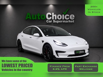 Used Tesla Model 3 2020 for sale - 78702637: Photo