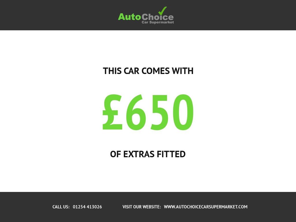 Used Renault Clio 2017 for sale - 78096389: Photo 3