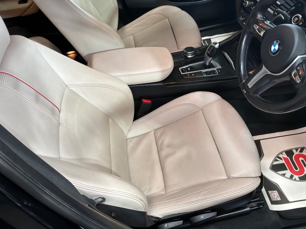 Used BMW X4 2017 for sale - 78096142: Photo 22