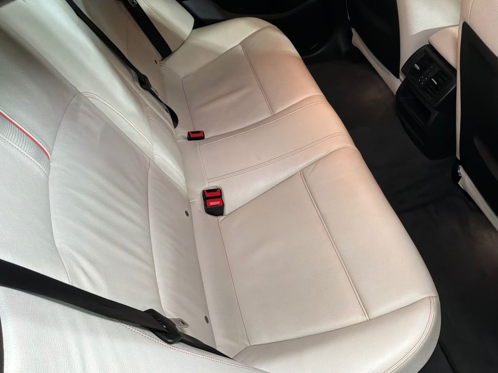 Used BMW X4 2017 for sale - 78096142: Photo 25