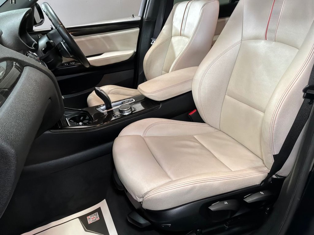 Used BMW X4 2017 for sale - 78096142: Photo 26