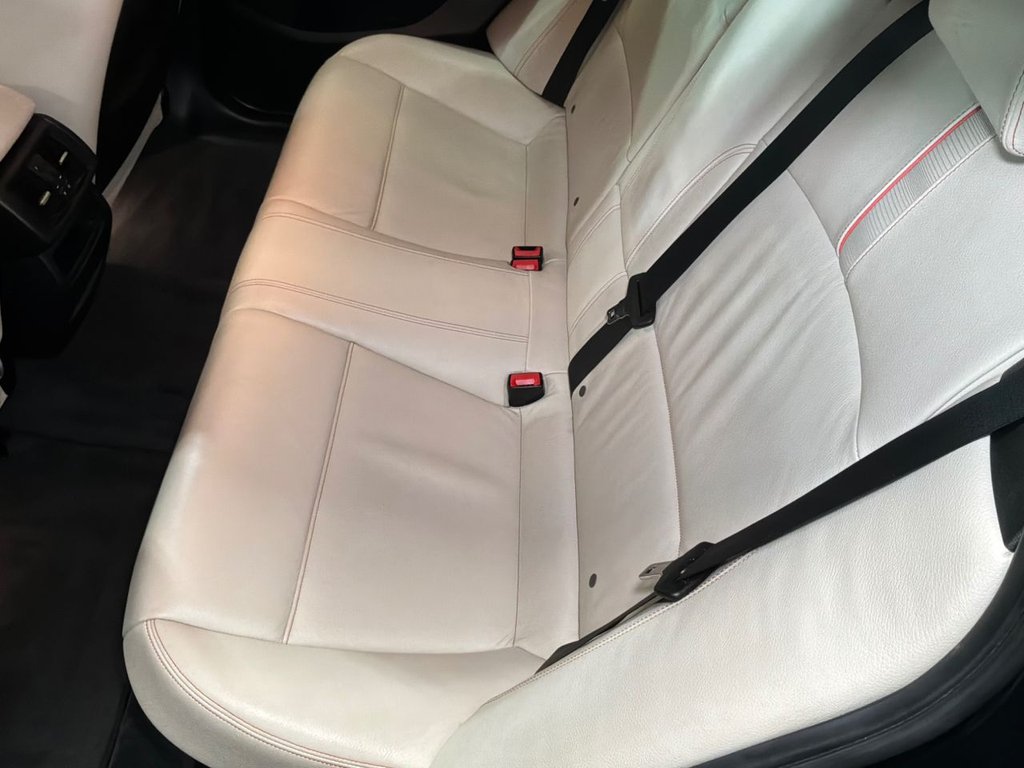 Used BMW X4 2017 for sale - 78096142: Photo 28