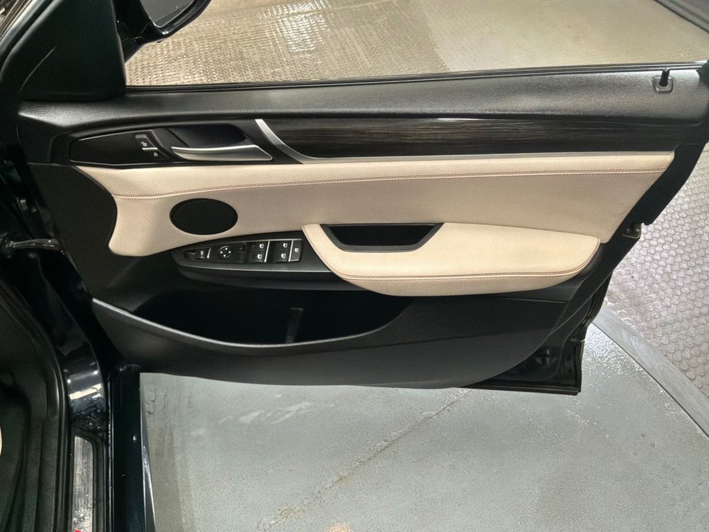 Used BMW X4 2017 for sale - 78096142: Photo 29