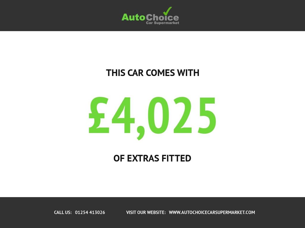 Used BMW X4 2017 for sale - 78096142: Photo 3