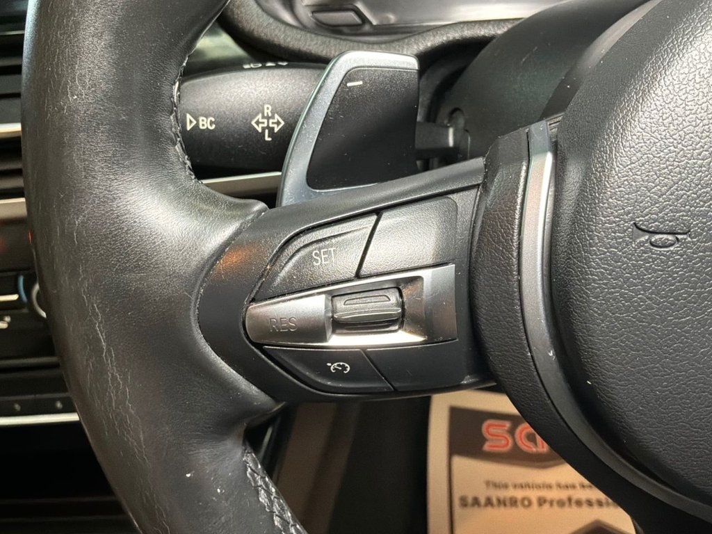 Used BMW X4 2017 for sale - 78096142: Photo 31