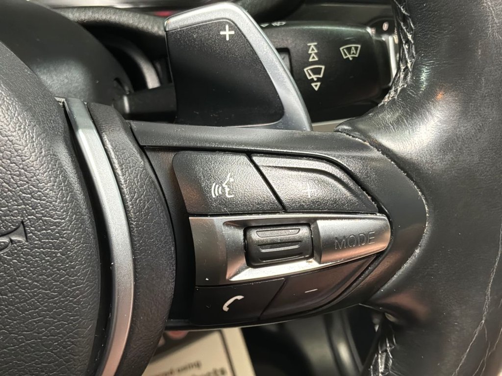 Used BMW X4 2017 for sale - 78096142: Photo 32