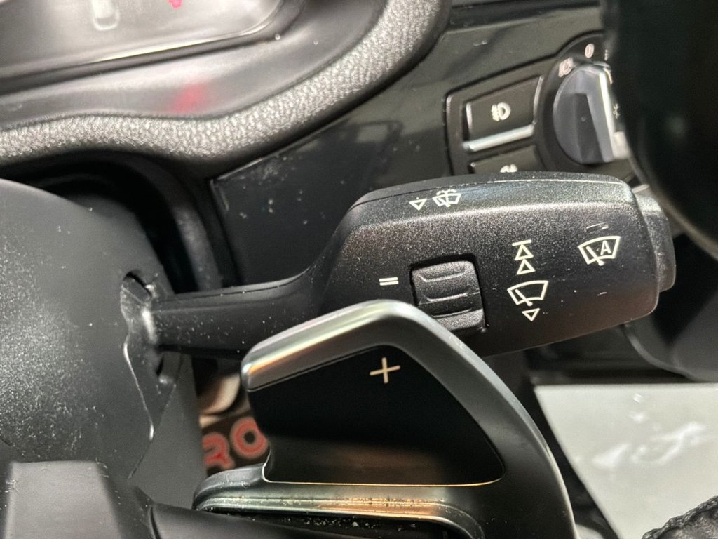 Used BMW X4 2017 for sale - 78096142: Photo 33