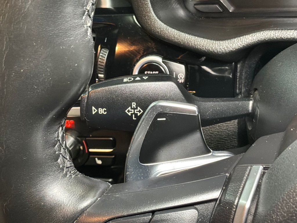 Used BMW X4 2017 for sale - 78096142: Photo 34