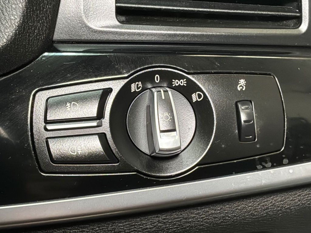 Used BMW X4 2017 for sale - 78096142: Photo 35