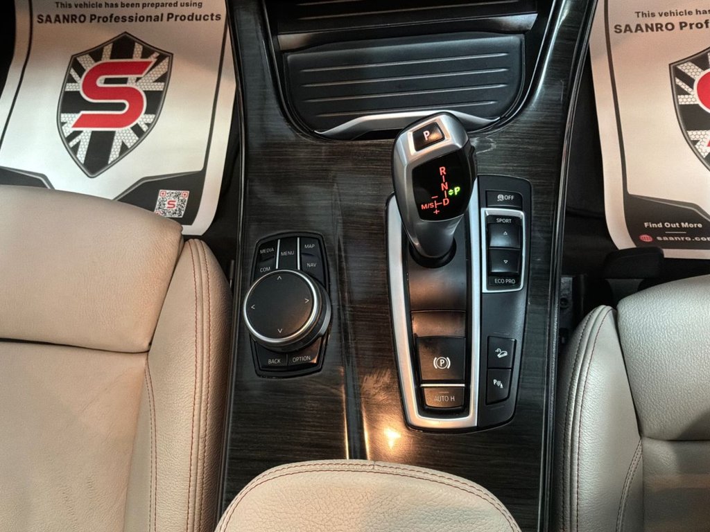 Used BMW X4 2017 for sale - 78096142: Photo 36