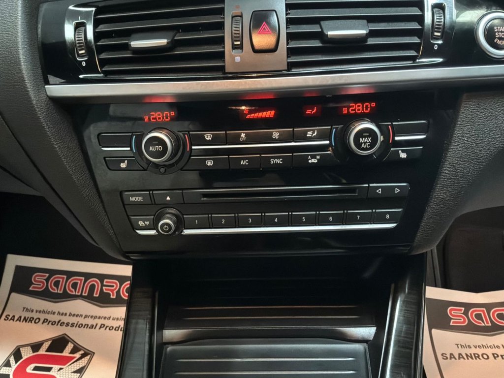 Used BMW X4 2017 for sale - 78096142: Photo 37