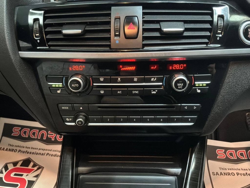 Used BMW X4 2017 for sale - 78096142: Photo 38