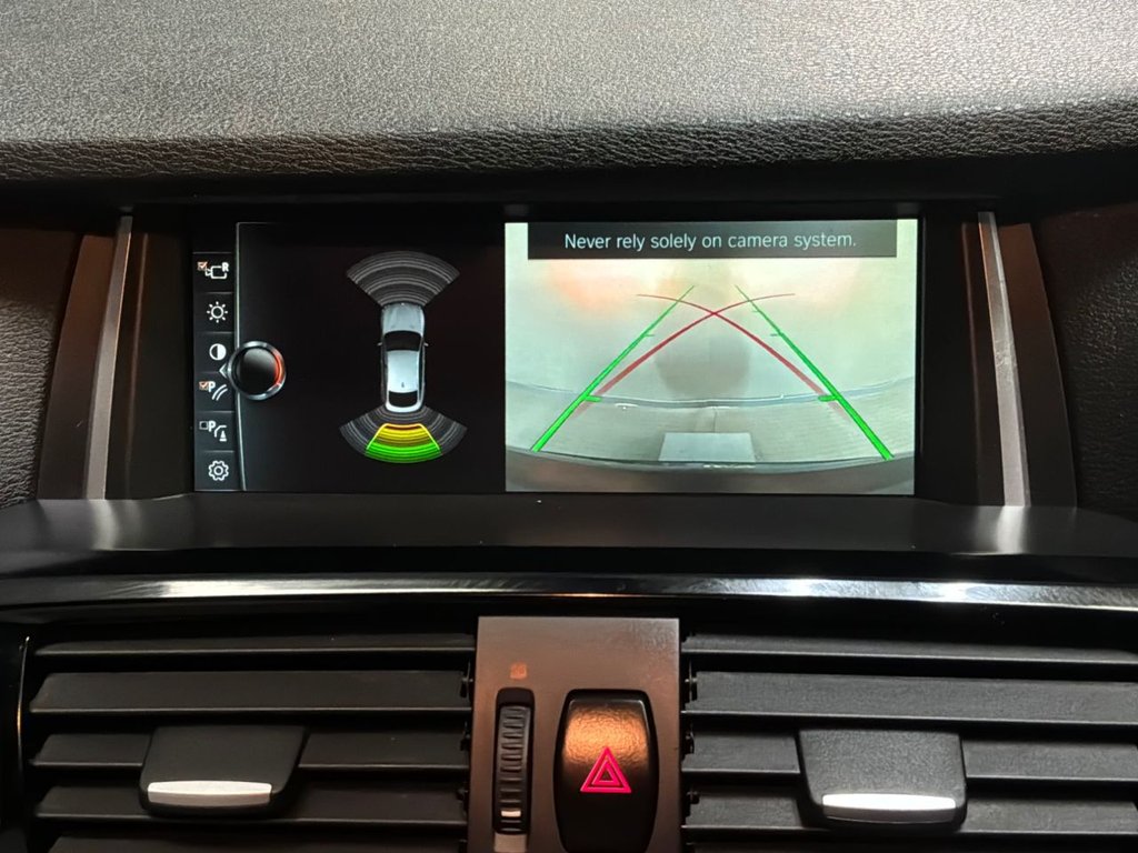 Used BMW X4 2017 for sale - 78096142: Photo 39