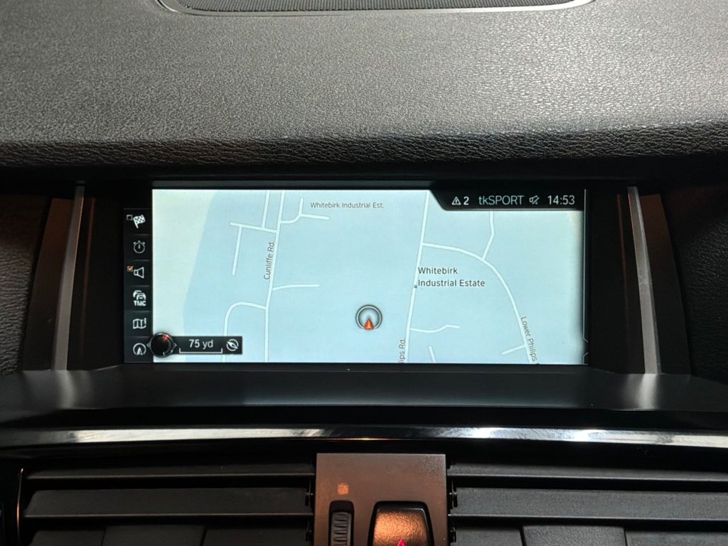 Used BMW X4 2017 for sale - 78096142: Photo 40